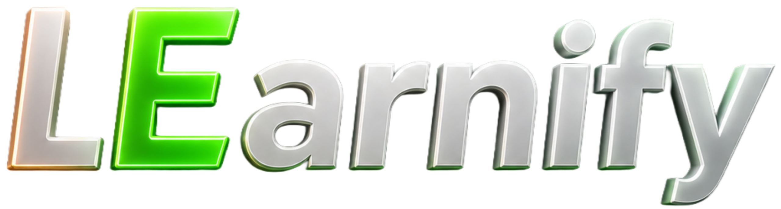 Learnify Academy